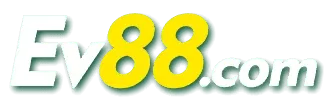 EV88app